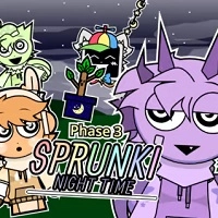 sprunki_night_time_phase_3 Games